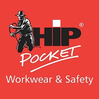 Hip Pocket Workwear & Safty
