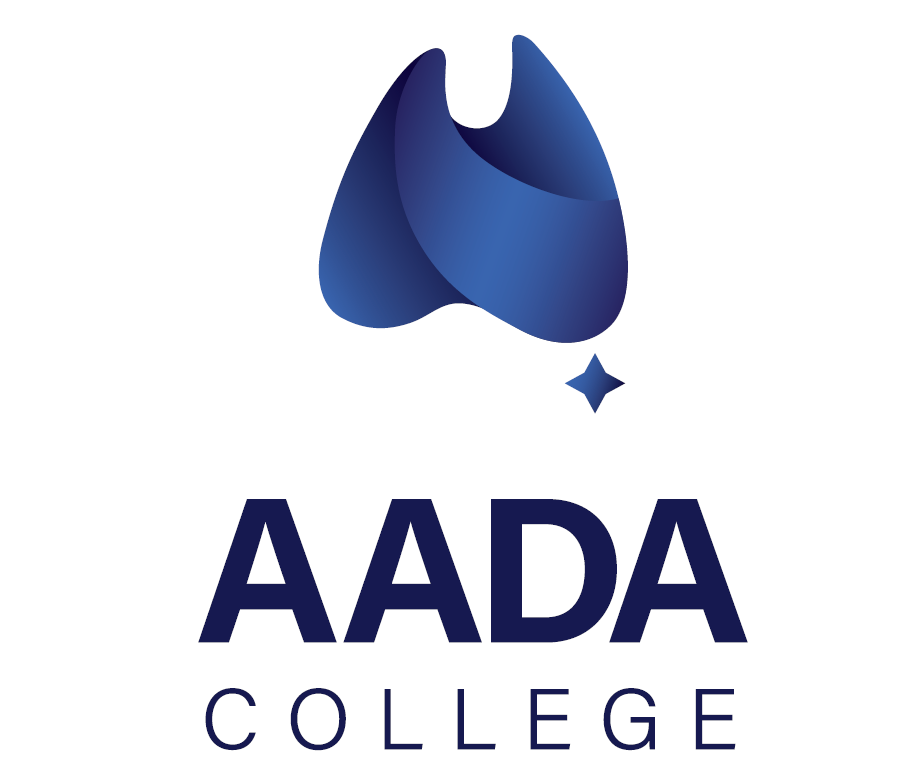 AADA College