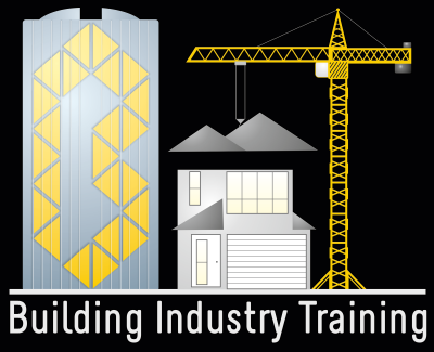 Building Industry Training
