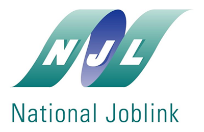 National Joblink