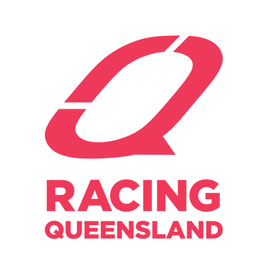Racing Queensland
