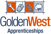 Golden West Apprenticeships