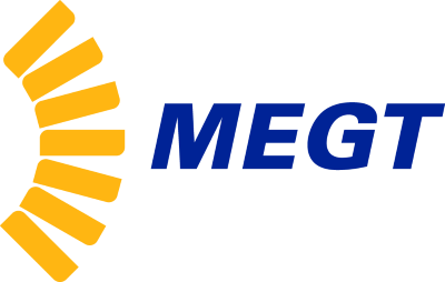 MEGT (Australia) Ltd
