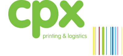 CPX Printing & Logistics