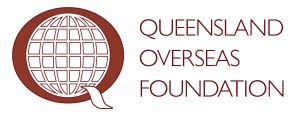 Queensland Overseas Foundation